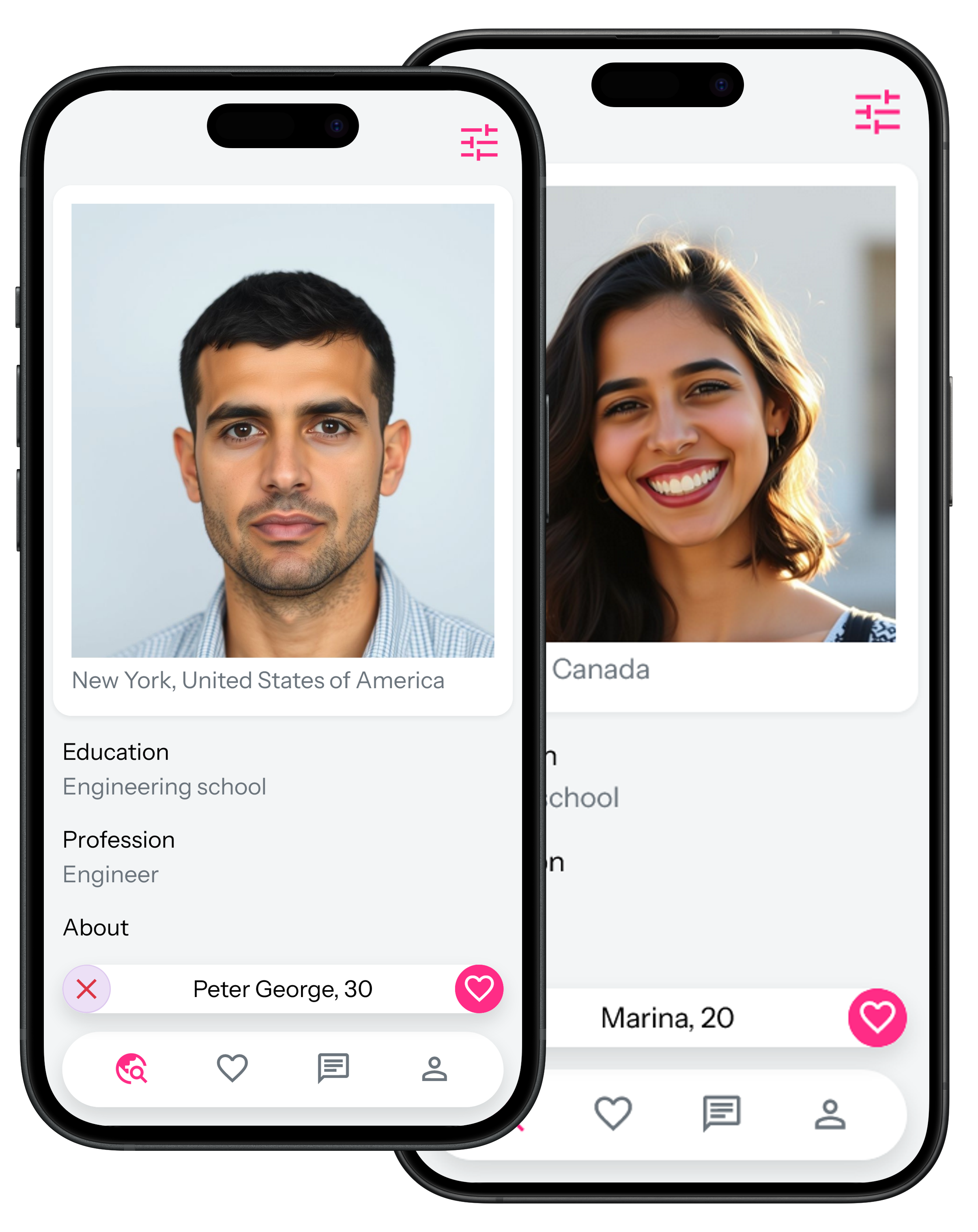 Bootstrap Themes